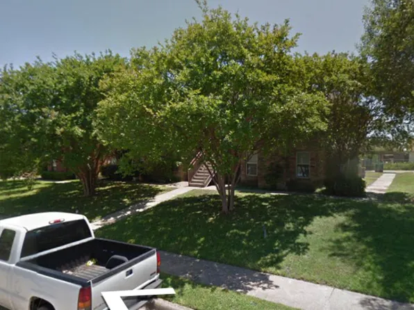5530 Brookview Ct, Sachse, TX 75048