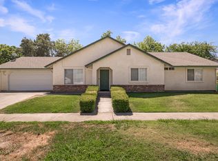 1556 Arch Way, Chico, CA 95973