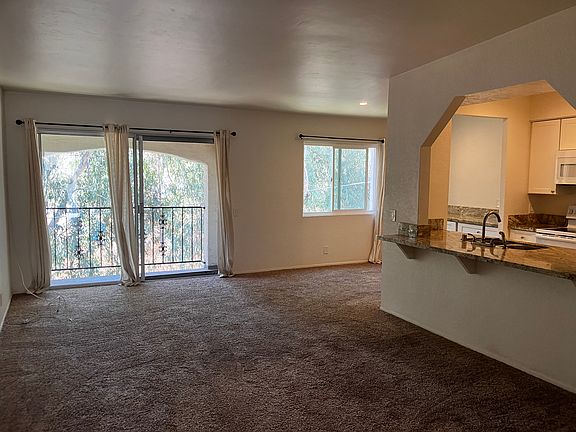 2nd image of 3972 Jackdaw St Unit 213