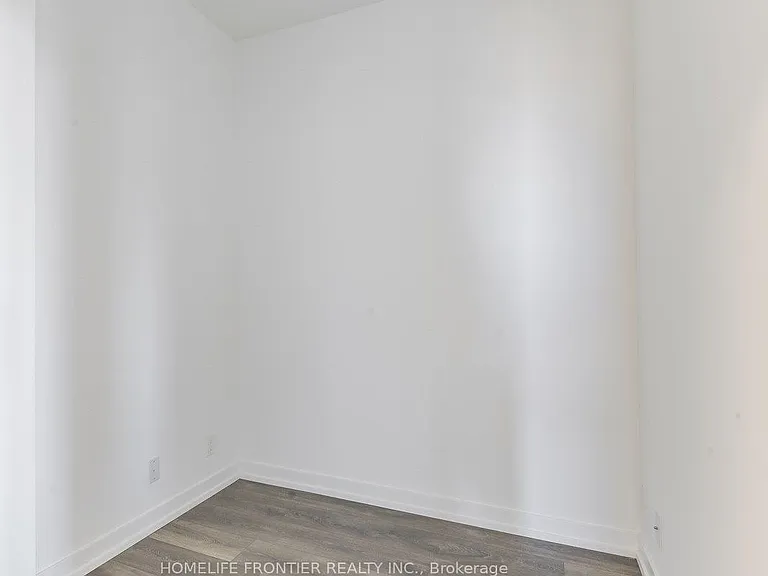 898 Portage Pkwy #1609 — Photo 14