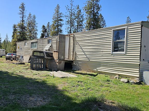 3rd image of 5604 Martha Boardman Rd #B