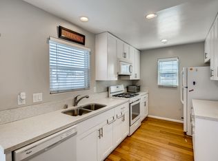 4653 Castelar St, San Diego, CA 92107