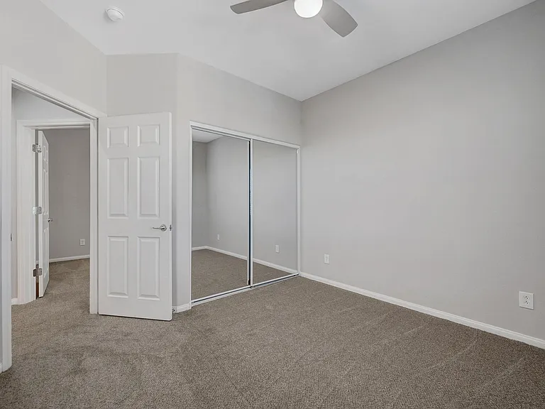 8409 Insignia Ave #102 — Photo 44