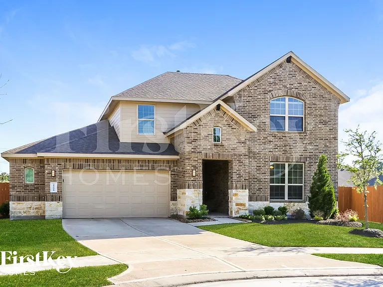 28008 Langsdale Ct — Photo 2