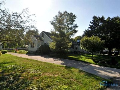 904 Askin St, Maumee, OH, 43537