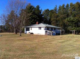 1818 NW 3rd St, Grand Rapids, MN 55744