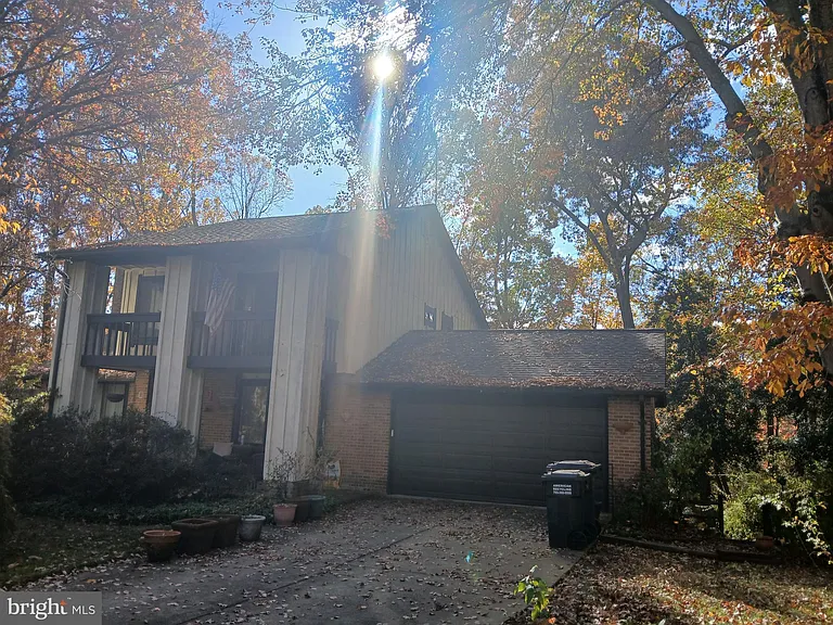 5414 Southport Ln — Photo 43