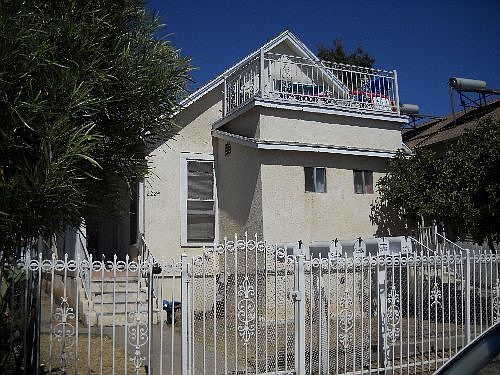 1st image of 2288 Irving Ave