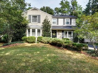 3923 Druid Hills Rd, Druid Hills, KY 40207
