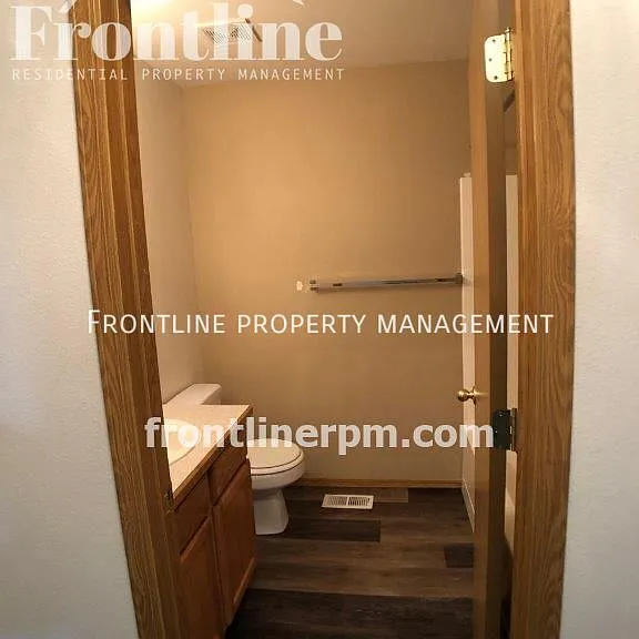 2609 Red Robin Way — Photo 10