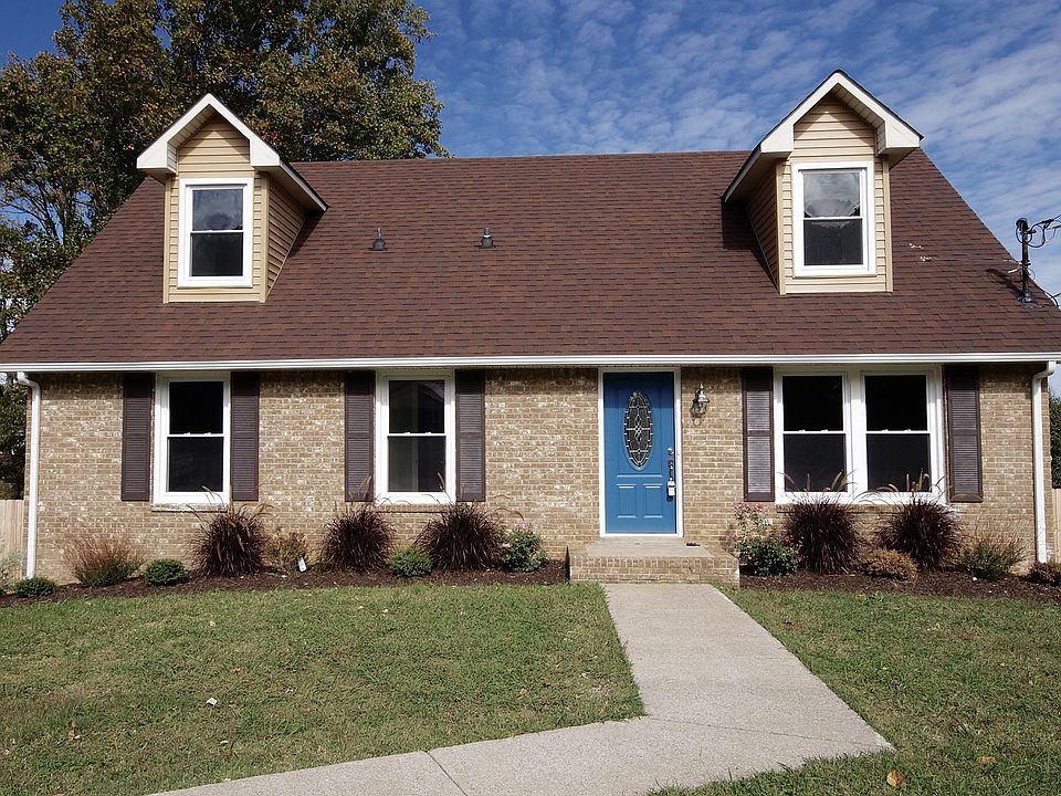 1st image of 319 Andrew Dr