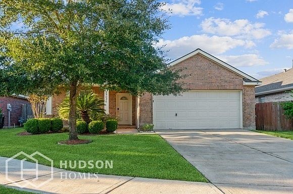 1st image of 25030 Emporia Chase Ct