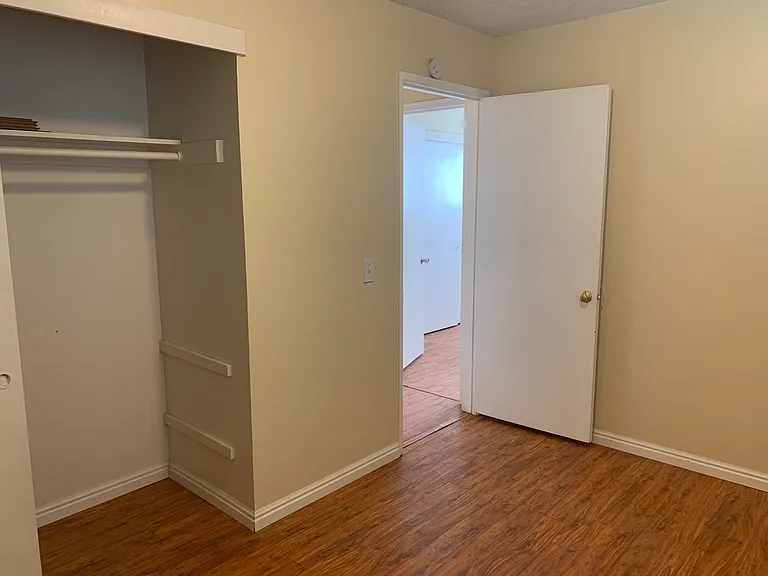 141 E Coatsville Ave #A — Photo 9