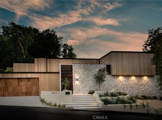 3977 Oeste Ave, Studio City, CA