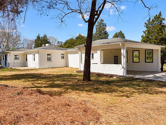 5th image of 625 Rockcrusher Rd