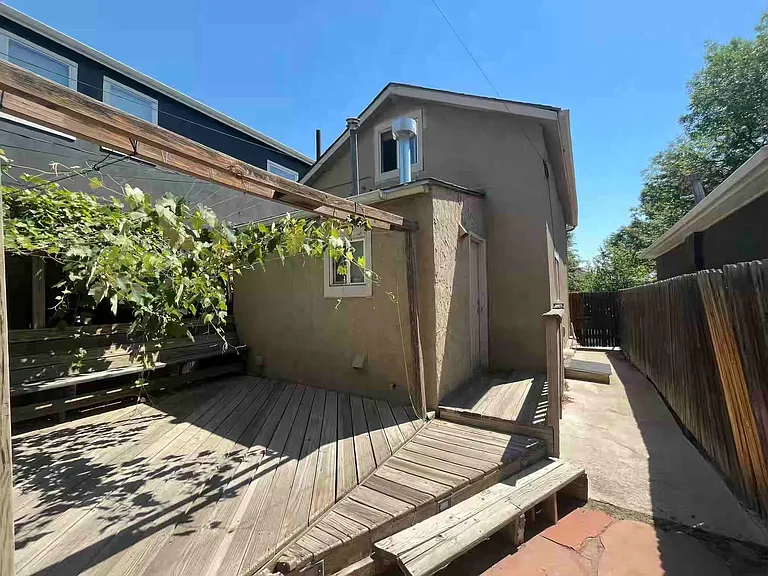 3917 Navajo St — Photo 28