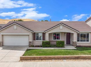 1858 Ventura Dr, Pittsburg, CA 94565