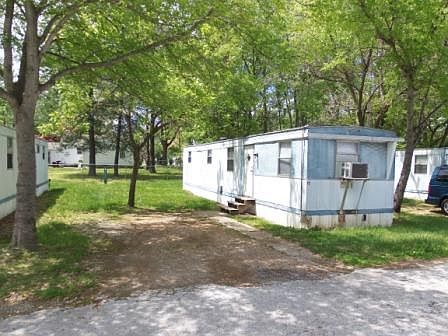 1st image of 1106 N Carico St Lot 02
