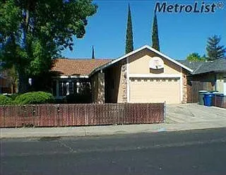 1801 Rose Ave photo 1