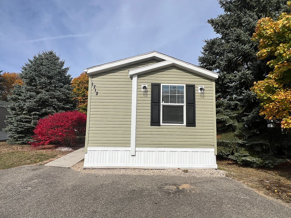1st image of 1712 David Pl #439