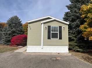 1712 David Pl #439, Traverse City, MI 49686