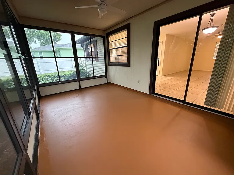Lanai