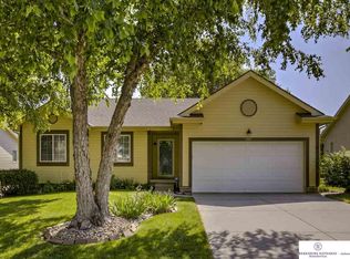 2927 N 155th Ave, Omaha, NE 68116