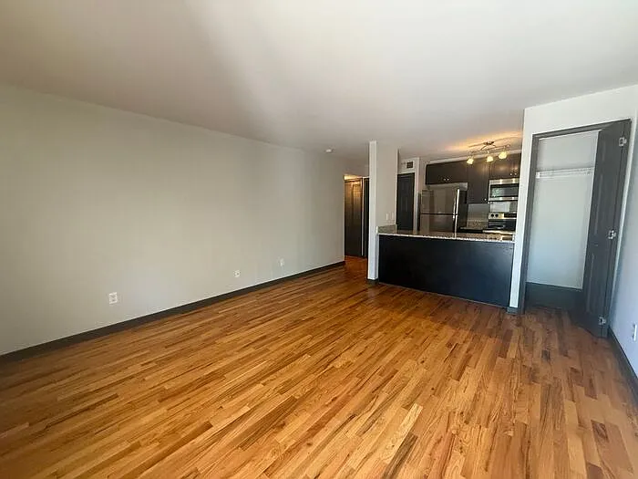 517 Veritas St #16 — Photo 3