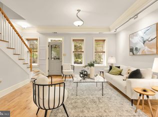 516 K St NE, Washington, DC 20002