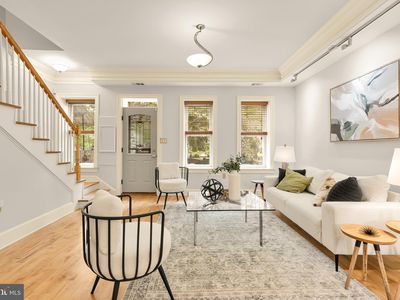 516 K St NE, Washington, DC, 20002