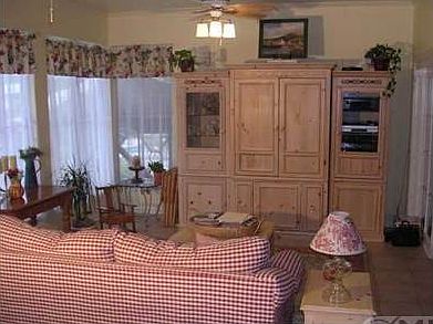 4th image of 1014 Texas Ct