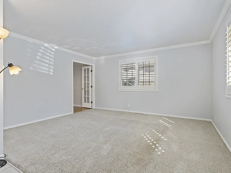 3666 S Pearblossom Cir — Photo 7