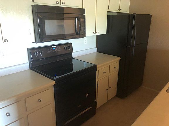 3rd image of 7777 Main St #215