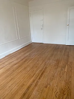 Rented by BSRG Realty | media 26