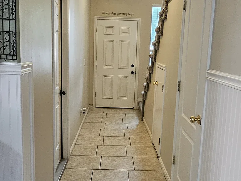 125 N Peregrine Ln #26 — Photo 5