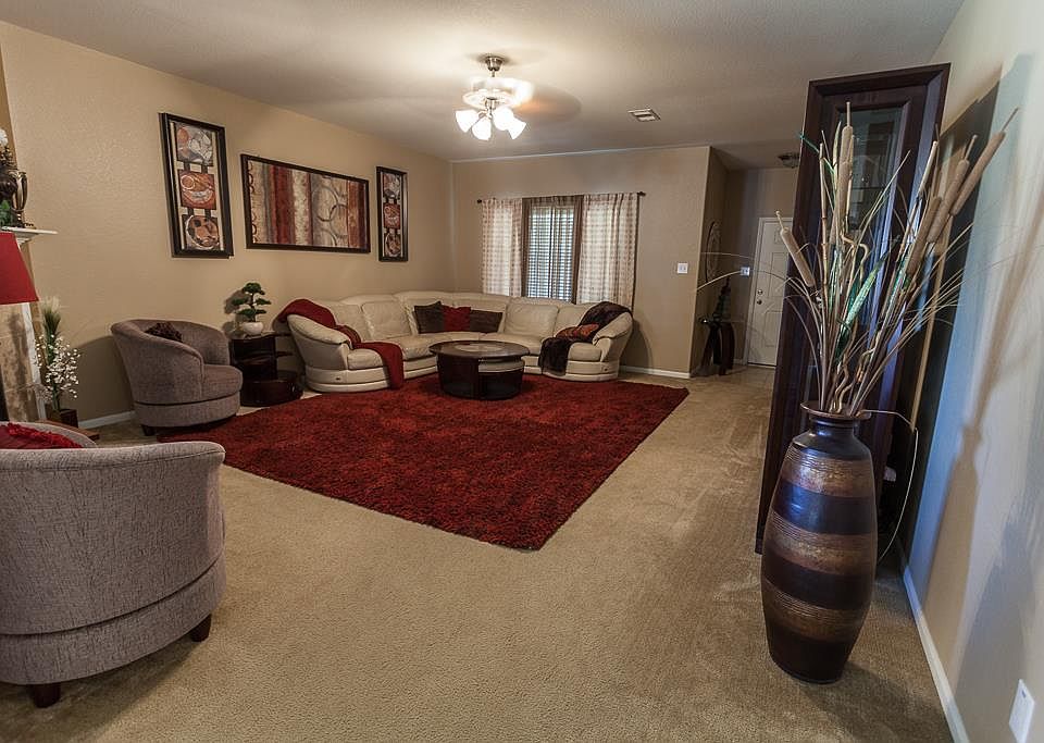 1st image of 5214 Fossil Stone Ln
