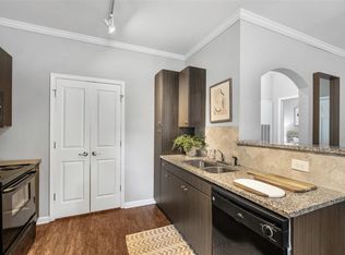 9325 Blue House Rd #10105, Ladson, SC 29456