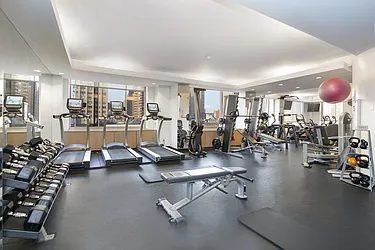 Sold by Keller Williams NYC