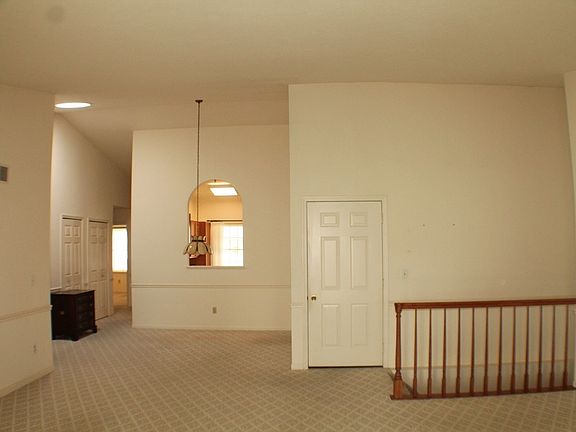 Open Concept