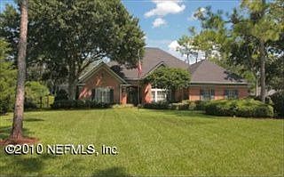 1st image of 8165 Sabal Oak Way