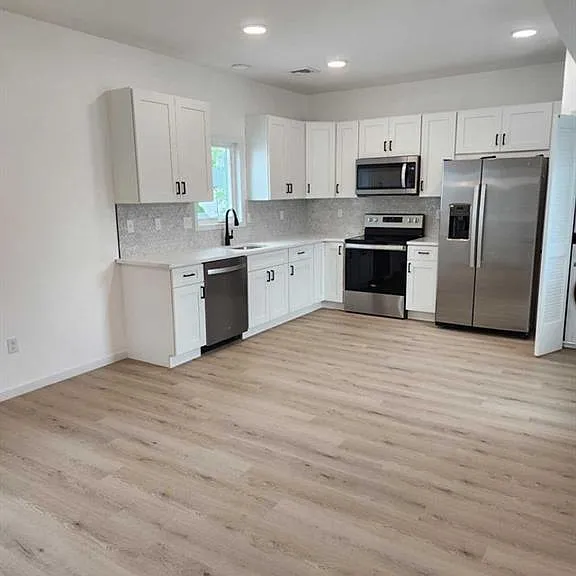 69 Union Ave #2 — Photo 2