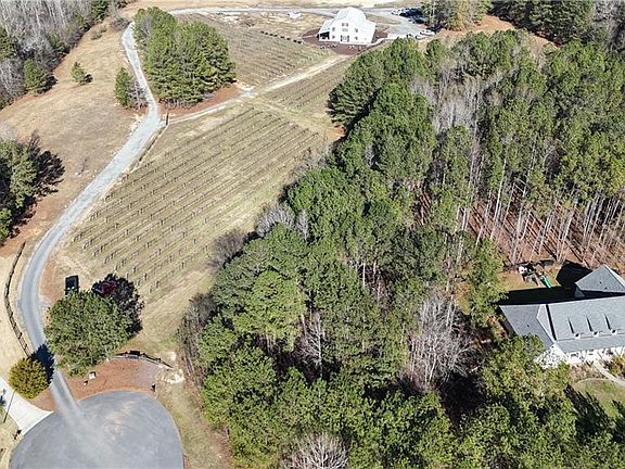 5th image of LOT 39 Flower Farm Dr