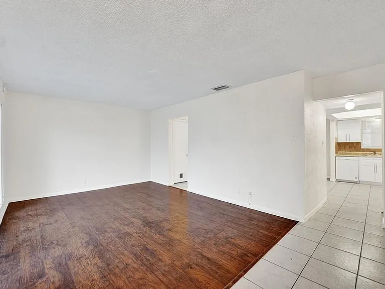 1313 Seaview — Photo 20