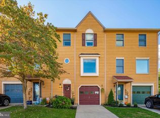 6619 Beach Dr, New Market, MD 21774