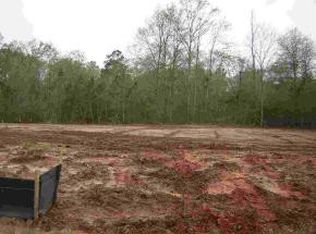 354 Redbud Dr N, Augusta, SC --