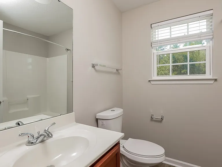 2728 Maybrook Crossing Dr — Photo 19