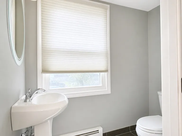 174 Adams St #6 — Photo 10