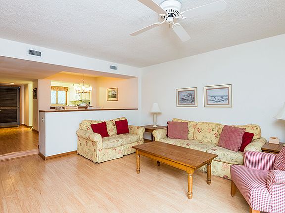 3rd image of 4362 Sea Forest Dr