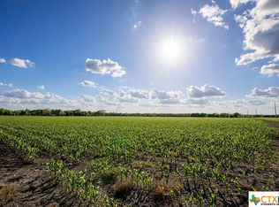 Highway 53, Temple, TX 76501