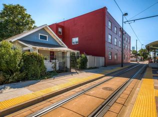 2922 Welton St, Denver, CO 80205